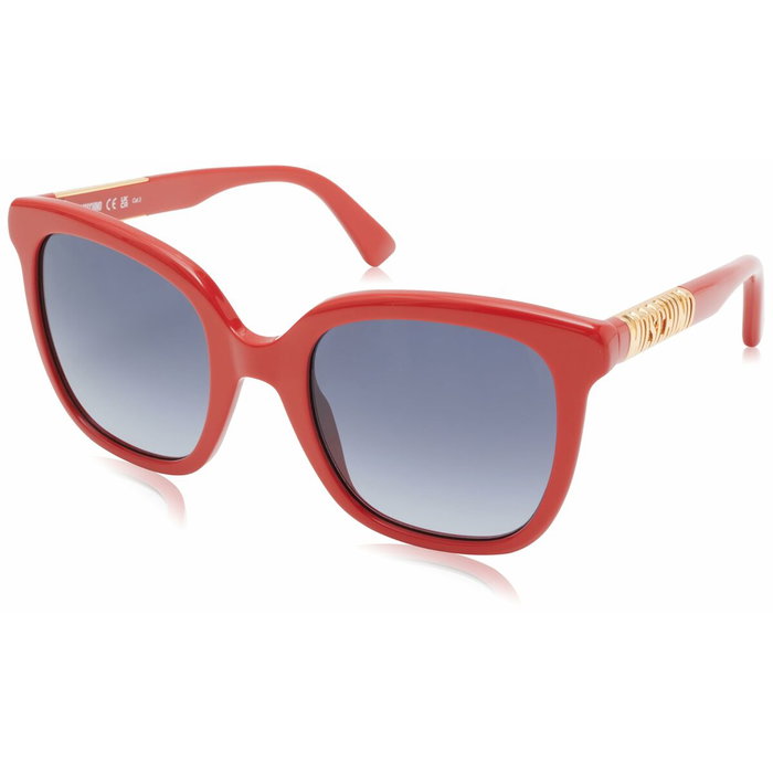 Gafas de Sol Mujer Moschino MOS178_S