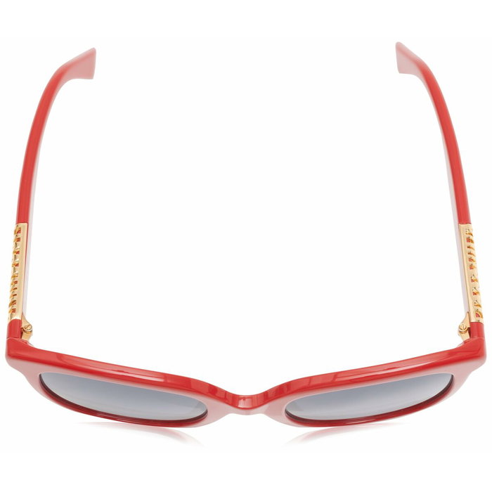 Gafas de Sol Mujer Moschino MOS178_S