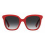 Gafas de Sol Mujer Moschino MOS178_S