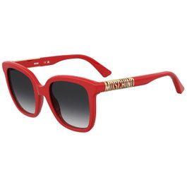 Moschino MOS178-S-C9A Gafas de Sol para Mujer