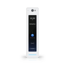 Ubiquiti UA-G2-Pro Lector de Control de Acceso y Videoportero