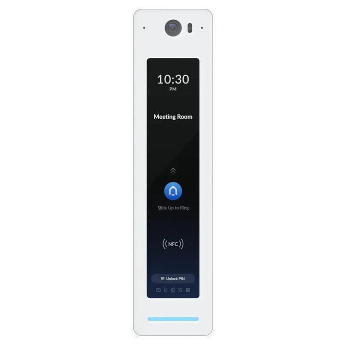Ubiquiti UA-G2-Pro Ubiquiti UA-G2-Pro