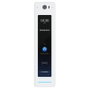 Ubiquiti UA-G2-Pro