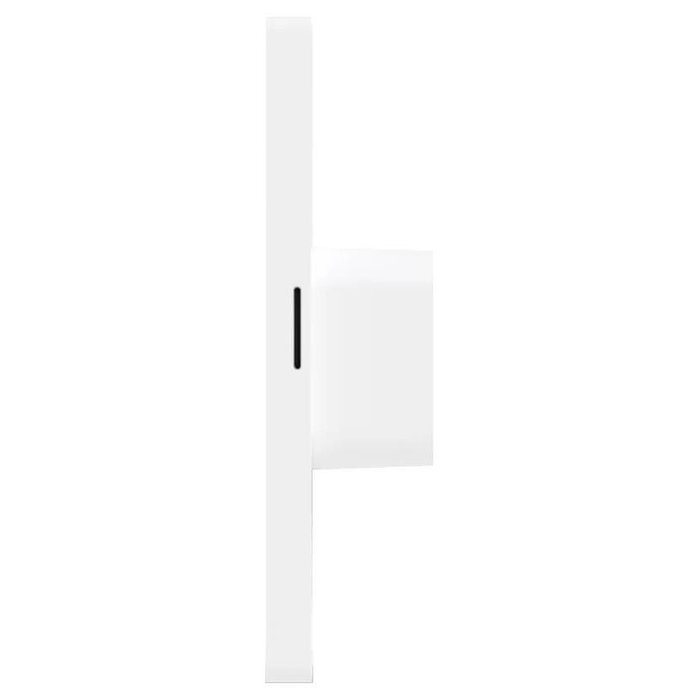 Ubiquiti UA-G2-Pro Ubiquiti UA-G2-Pro