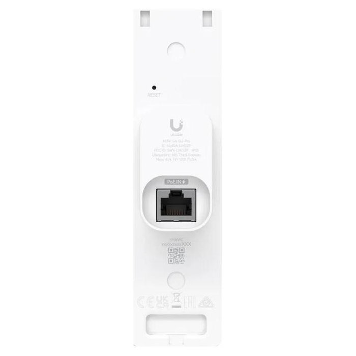 Ubiquiti UA-G2-Pro Ubiquiti UA-G2-Pro