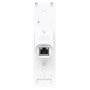 Ubiquiti UA-G2-Pro