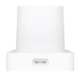 Ubiquiti UA-G2-Pro Ubiquiti UA-G2-Pro