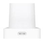 Ubiquiti UA-G2-Pro