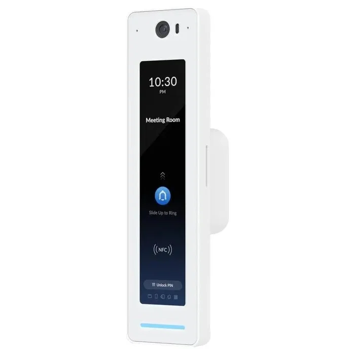 Ubiquiti UA-G2-Pro Ubiquiti UA-G2-Pro