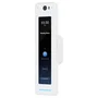 Ubiquiti UA-G2-Pro