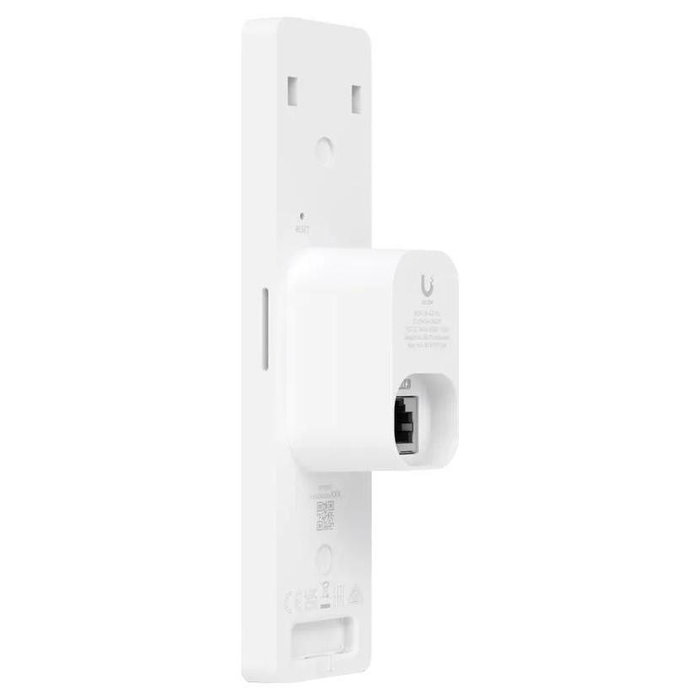 Ubiquiti UA-G2-Pro Ubiquiti UA-G2-Pro