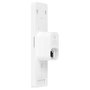 Ubiquiti UA-G2-Pro