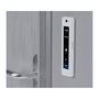 Ubiquiti UISP G2 Pro, Lector de Control de Acceso Profesional, Con Chip/Tarjeta, NFC, Bluetooth, IP55, 12MP Cámara, PoE, Referencia UA-G2-Pro