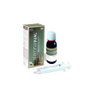 Pharmadiet Dermadual Gel 50ml