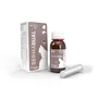 Pharmadiet Dermadual Gel 50ml