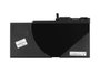 HP Batería de polímero de litio para portátil, 50Wh, 11,1V