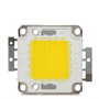 LED High Power 50W 5.000Lm 6000K COB30