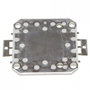LED High Power 50W 5.000Lm 6000K COB30