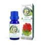 MARNYS Aceite Esencial de Geranio 15 ml