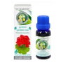 MARNYS Aceite Esencial de Geranio 15 ml