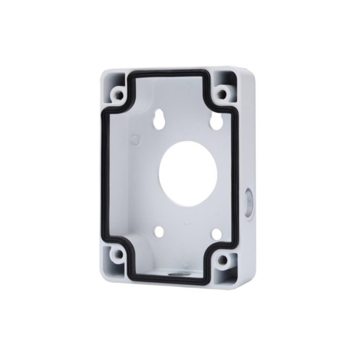 Dahua PFA120 Caja de conexiones para PFW PFB300S PFB303W