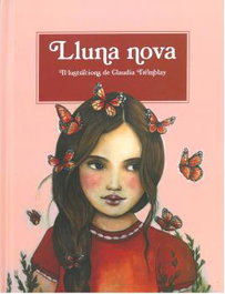 ING EDICIONS, LLUNA NOVA - ING EDICIONS
