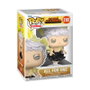 Funko Figura POP! Animation My Hero Academia All For One (Quirk)