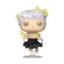 Funko Figura POP! Animation My Hero Academia All For One (Quirk)