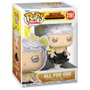 Funko Figura POP! Animation My Hero Academia All For One (Quirk)