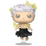 Funko Figura POP! Animation My Hero Academia All For One (Quirk)