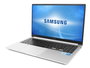 Samsung Galaxy Book4, Intel Core i7, 16GB RAM, 8TB SSD (2x4TB), 15.6 pulg, Plata