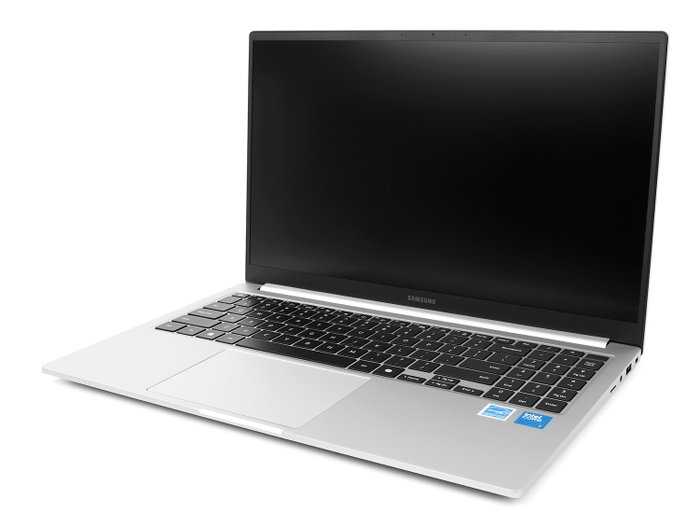 Samsung Galaxy Book4, Intel Core i7, 16GB RAM, 8TB SSD (2x4TB), 15.6 pulg, Plata Samsung Galaxy Book4, Intel Core i7, 16GB RAM, 8TB SSD (2x4TB), 15.6 pulg, Plata