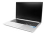 Samsung Galaxy Book4, Intel Core i7, 16GB RAM, 8TB SSD (2x4TB), 15.6 pulg, Plata