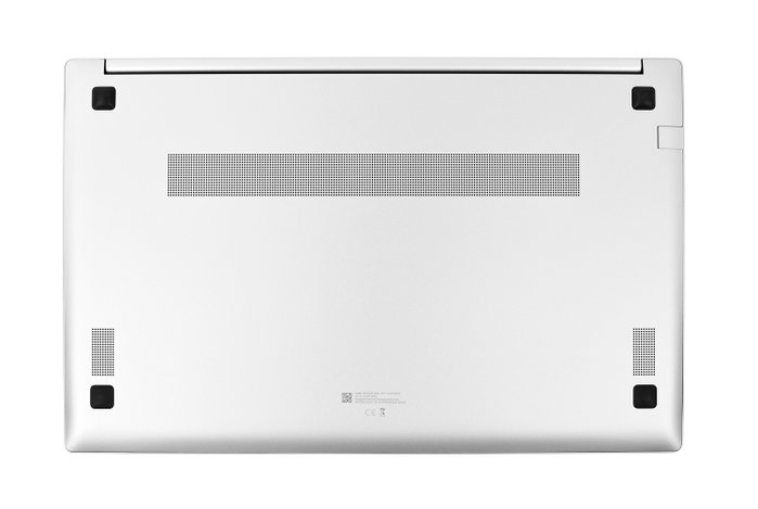 Samsung Galaxy Book4, Intel Core i7, 16GB RAM, 8TB SSD (2x4TB), 15.6 pulg, Plata Samsung Galaxy Book4, Intel Core i7, 16GB RAM, 8TB SSD (2x4TB), 15.6 pulg, Plata