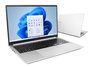 Samsung Galaxy Book4, Intel Core i7, 16GB RAM, 8TB SSD (2x4TB), 15.6 pulg, Plata