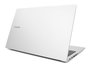 Samsung Galaxy Book4, Intel Core i7, 16GB RAM, 8TB SSD (2x4TB), 15.6 pulg, Plata