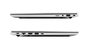 Samsung Galaxy Book4, Intel Core i7, 16GB RAM, 8TB SSD (2x4TB), 15.6 pulg, Plata