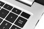 Samsung Galaxy Book4, Intel Core i7, 16GB RAM, 8TB SSD (2x4TB), 15.6 pulg, Plata