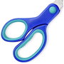 STAEDTLER Tijeras Escolares Noris 14 cm para Zurdos
