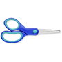 STAEDTLER Tijeras Escolares Noris 14 cm para Zurdos