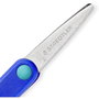 STAEDTLER Tijeras Escolares Noris 14 cm para Zurdos