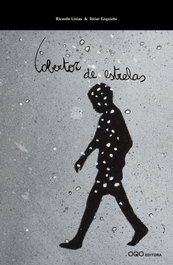 OQO Cobertor de estrelas