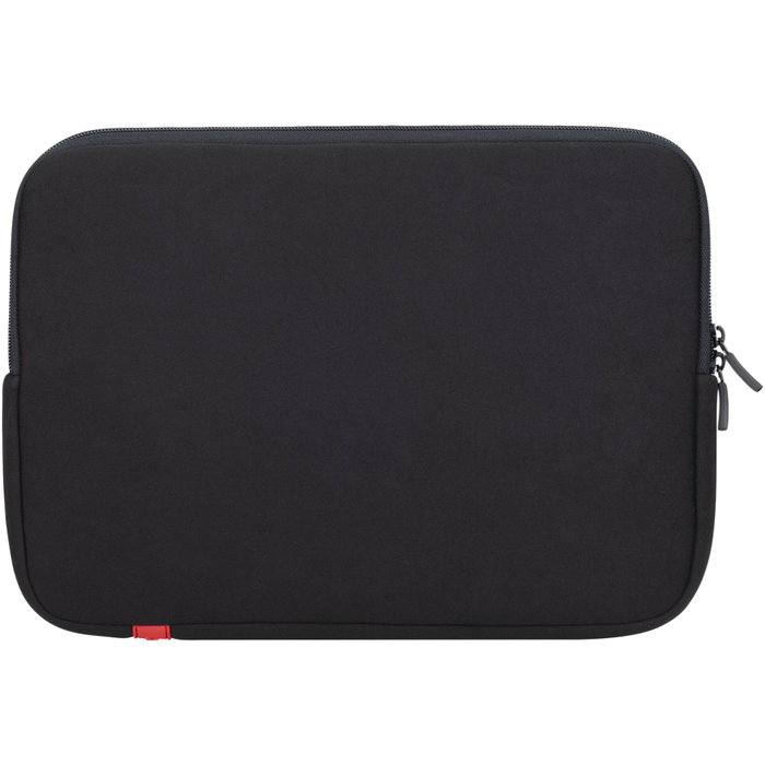 Rivacase 5126 Antishock Laptop Sleeve 14 Negro Rivacase 5126 Antishock Laptop Sleeve 14 Negro