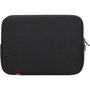 Rivacase 5126 Antishock Laptop Sleeve 14 Negro