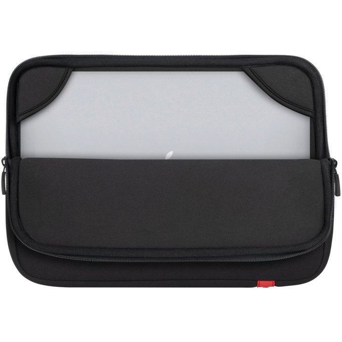 Rivacase 5126 Antishock Laptop Sleeve 14 Negro Rivacase 5126 Antishock Laptop Sleeve 14 Negro