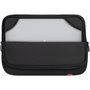 Rivacase 5126 Antishock Laptop Sleeve 14 Negro