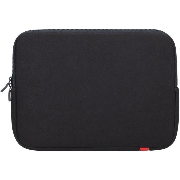 Rivacase 5126 Antishock Laptop Sleeve 14 Negro Rivacase 5126 Antishock Laptop Sleeve 14 Negro