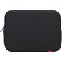 Rivacase 5126 Antishock Laptop Sleeve 14 Negro