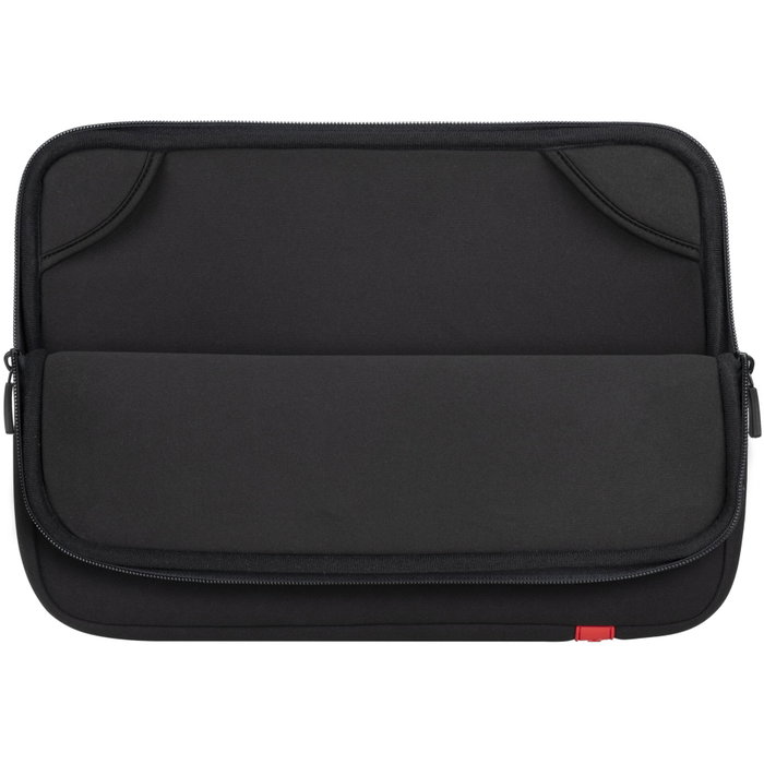 Rivacase 5126 Antishock Laptop Sleeve 14 Negro Rivacase 5126 Antishock Laptop Sleeve 14 Negro