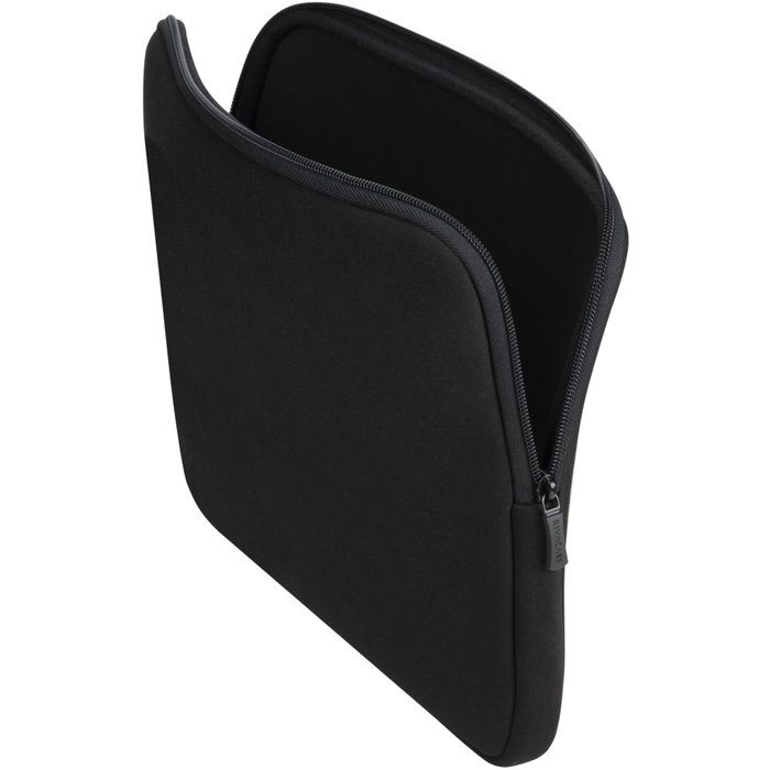 Rivacase 5126 Antishock Laptop Sleeve 14 Negro Rivacase 5126 Antishock Laptop Sleeve 14 Negro